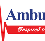 City Ambulance