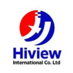 Hiview International Co. Ltd