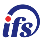 International Facilities Services