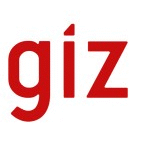 Deutsche Gesellschaft für Internationale Zusammenarbeit (GIZ) GmbH