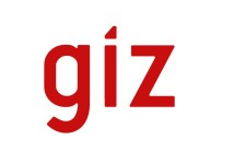 Invitation for Bid: Supply of Medical Equipment at GIZ, October 2025