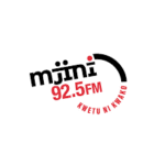 Mjini FM