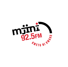Reporter Job Vacancy At Mjini FM Dar es salaam October 2025