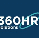 360HR Solutions