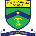 Tanganyika Schools
