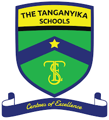 Lower Primary School Teacher at Tanganyika Schools, Arusha - October 2025