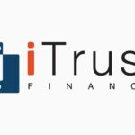 iTrust Finance