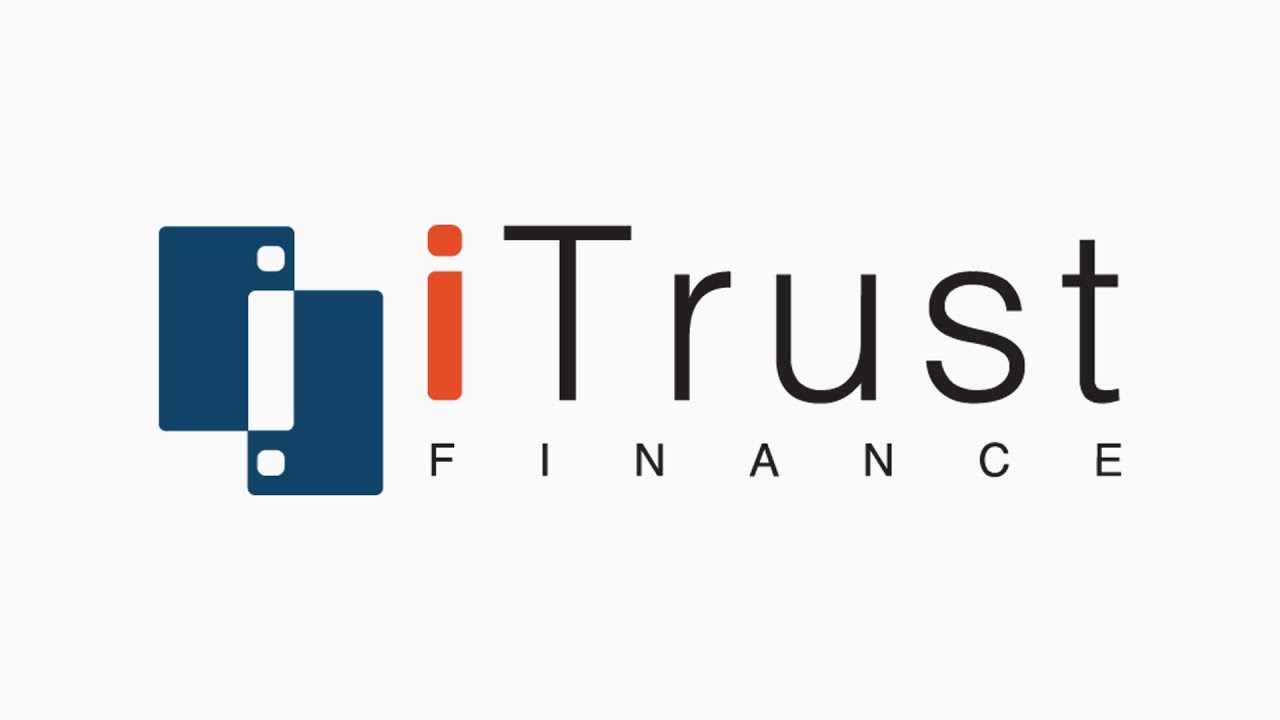 Brokerage & Advisory Intern at iTrust Finance, Dar es salaam October 2025
