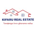 Kifaru Real Estate