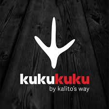 Bottle Girl Job Vacancy At KukuKuku Restaurant and Bar, Dar es salaam October 2025