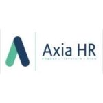 Axia HR Advisory