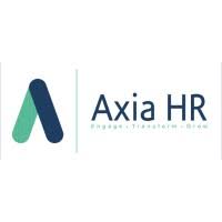 Sales Executive – Health Care at Axia HR Advisory, Zanzibar - November 2025