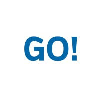 Company Secretary (2) at Go Group of Companies, Dar es salaam November 2025