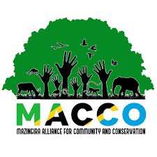 Human Resources and Administration Manager at MACCO, Morogoro November 2025