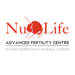 Nulife Health Care Centre