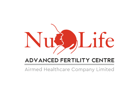 Licensed Pharmacy Technician at Nulife Health Care Centre, Dar es salaam November 2025