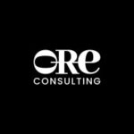 ORE Consulting Africa Ltd