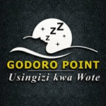 Godoro Point