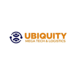 Ubiquity Mega Tech And Logistics CO