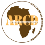 Africa Relief and Community Development (ARCD)
