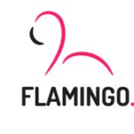 Flamingo Supermarket Limited