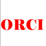 Ocean Road Cancer Institute (ORCI)