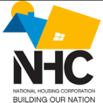 National Housing Corporation (NHC)