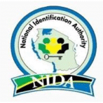 National Identification Authority