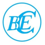 College Of Business Education (CBE)