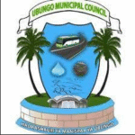 Ubungo Municipal Council