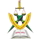National Board of Accountants and Auditors Tanzania (NBAA)