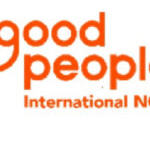Good People International (GPI)