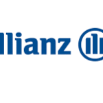 SanlamAllianz Investments Ltd (SAIL)