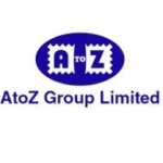 At AtoZ Group Limited