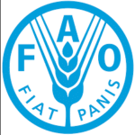 FAO