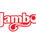 Tanzania Jambo Partners Company Ltd
