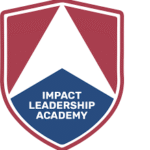 Impact Leadership Academy