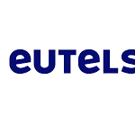 Eutelsat