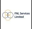 FNL Services Limited
