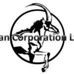 Roan Corporation LTD