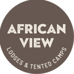 African View (T) Ltd