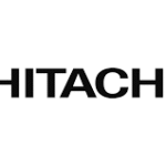 Hitachi