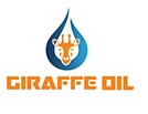 Giraffe Oil Company Limited