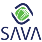 SAVA Tech Financial Services Limited