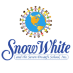 Snow White Montessori Daycare & Pre-school