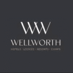 Wellworth Hospitality Group