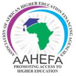 AAHEFA