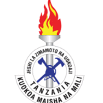 Jeshi La Zimamoto Na Uokoaji