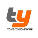 Tong Yong International LTD