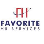 Favourite HR Services